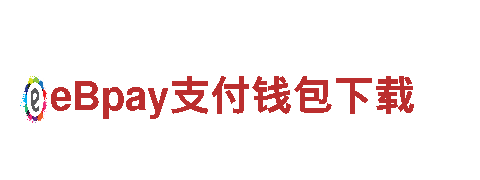 cmd368体育注册-能源管理专家